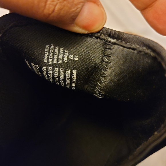 Leopard print Chelsea boot. - Picture 3 of 4